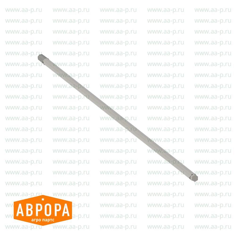 A86095 ФИТИНГ